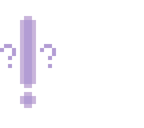 name poll