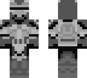 narcc reskin
