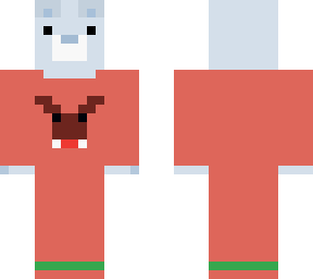 navidad