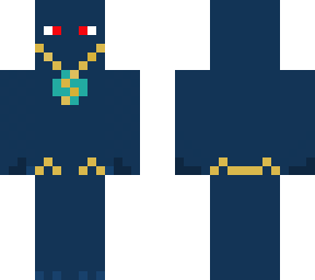 navy flash