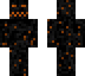 netherrack elimimantor