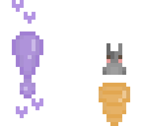 new skin series~