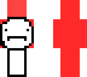 nightmare dream