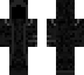 no face