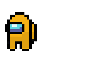 no one suspects mr. cheese