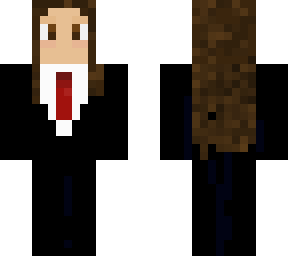 noa_el skin