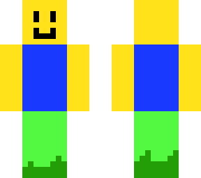 noob