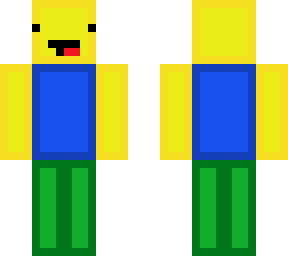 noob