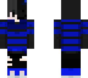 norsoftek567