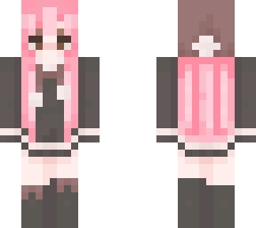 not mine just edit for personal use