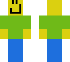 nub