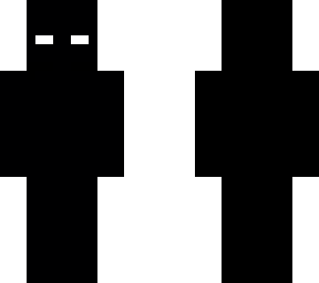 nulo fdd