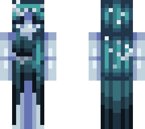nyx-so-
