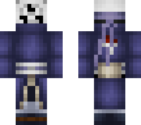 obito
