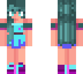 oceanic ona