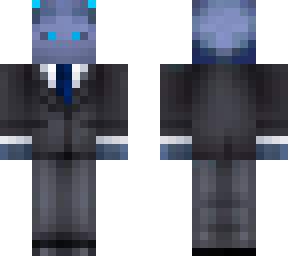 officer oralious