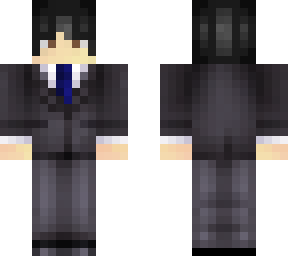 officer orestisgames07