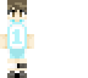 oikawa