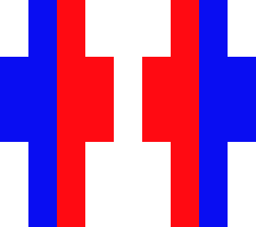 okstripe