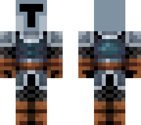 old knight