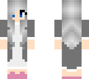 old women