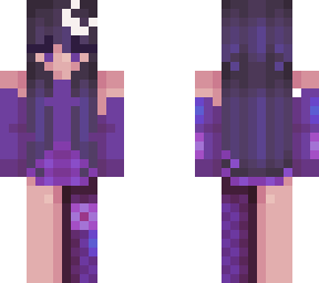 oof +st+
