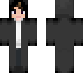 oreosamh edgy boy draft you know the vibe