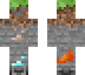 overworld