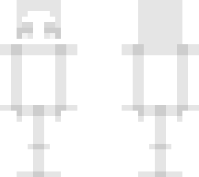 pale skinbase (read desc)