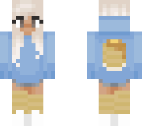 pancake