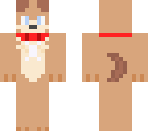 peanut butter (v2)