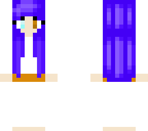 pen animation