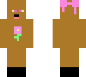 pennelope1