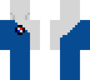 pepsi man