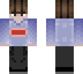 person