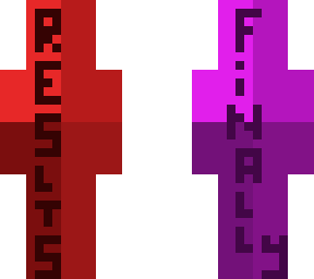 pfp results!!!