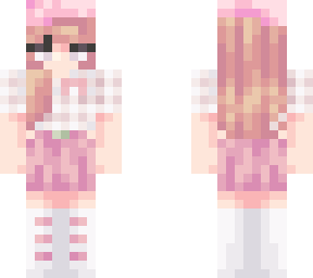 pink >=rse=<