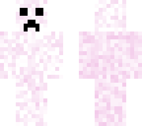 pink creeper