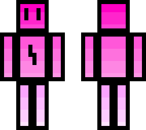 pink gradient 3
