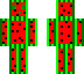 pinnapple1