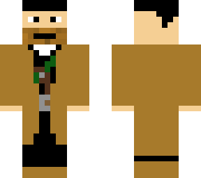 pirate