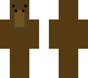 platypus
