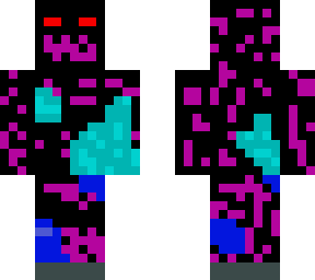 player-enderman.skin