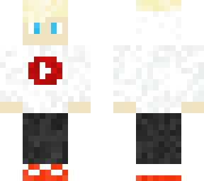 plpixelyt