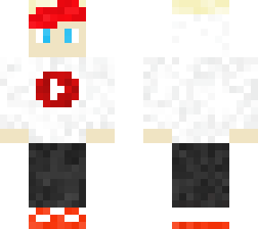 plpixelyt
