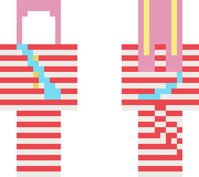 popee base