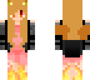 poptomi