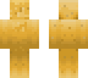 potato man