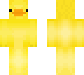 ppppp