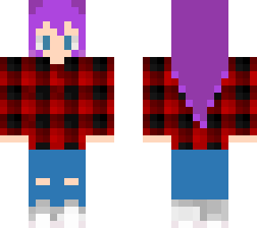 pprincessg_yt